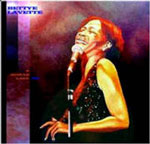 Bettye LaVette