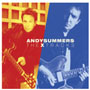 Andy Summers - The X Tracks