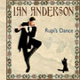 Ian Anderson - Rupi's Dance