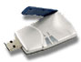 BLUETOOTH USB ADAPTER