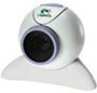 LOGITECH WEB CAM